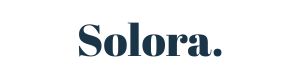 Solora