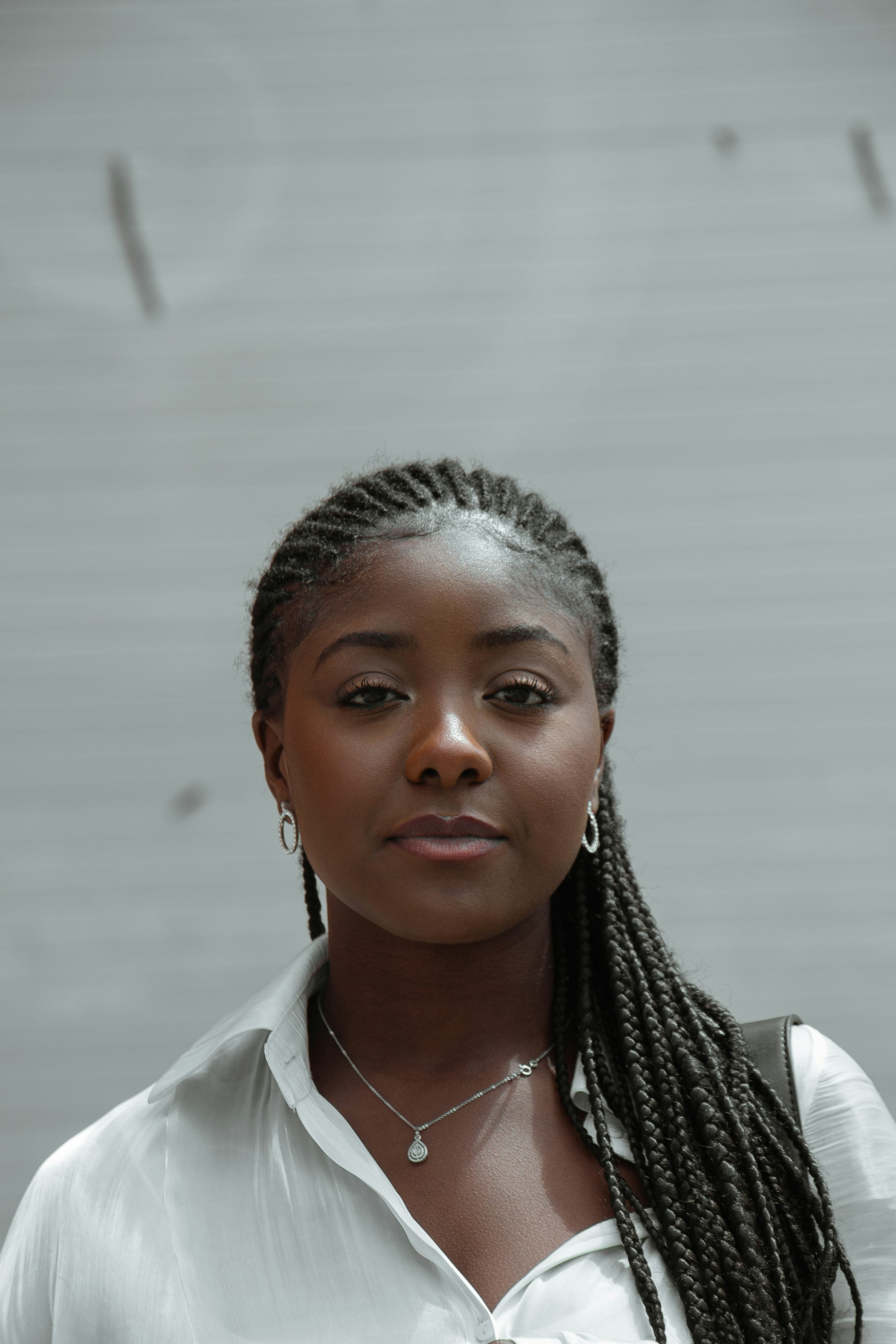 <strong>Tanya L.</strong>